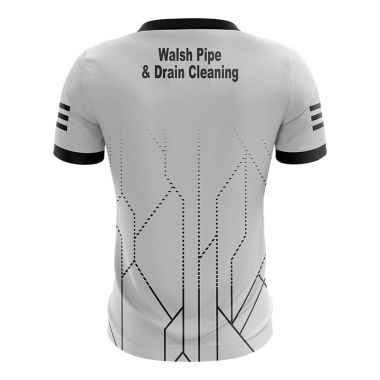Clodiagh Gaels Short Sleeve Training Top