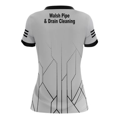 Clodiagh Gaels Women&#039;s Fit Short Sleeve Training Top