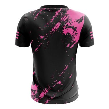 Clodiagh Gaels Kids&#039; Short Sleeve Training Top