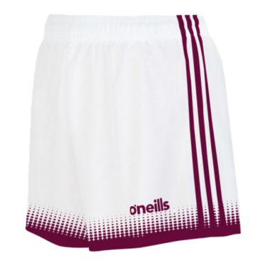 Clogher Kids&#039; Mourne Shorts