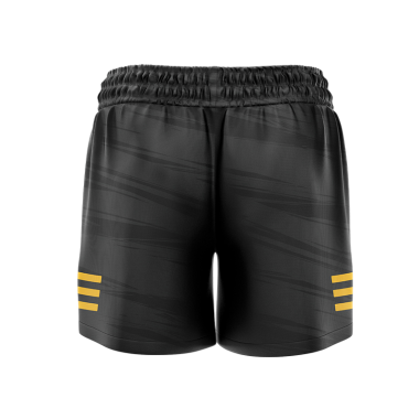 Clonakenny GAA Kids’ Mourne Shorts