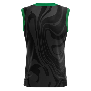 Clonakilty GAA Ladies Vest