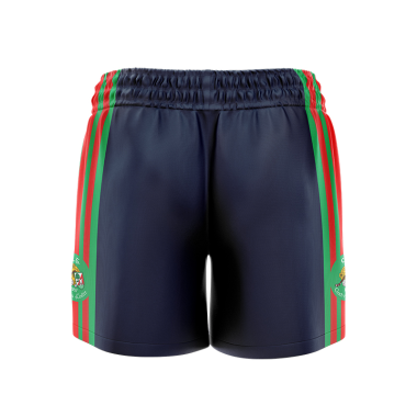 Clonakilty GAA Kids’ Mourne Shorts