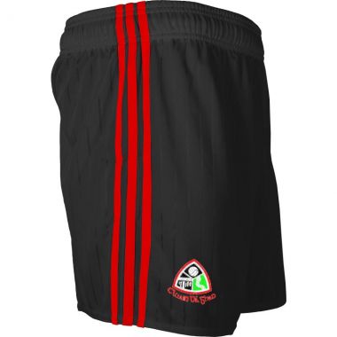 Clondegad GAA Kids&#039; Mourne Shorts
