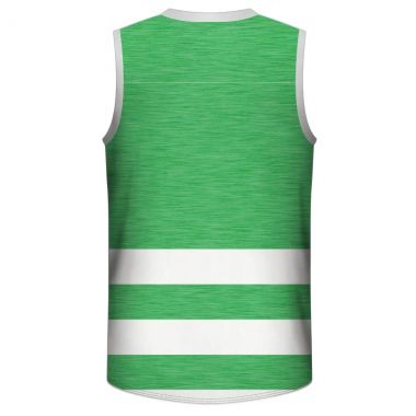 Clonea Kids&#039; GAA Vest