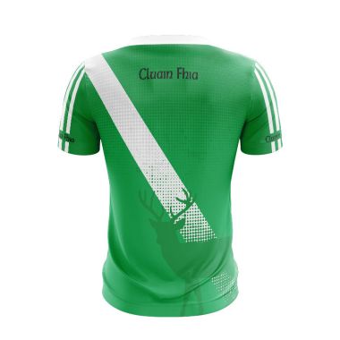 Clonea GAA Jersey