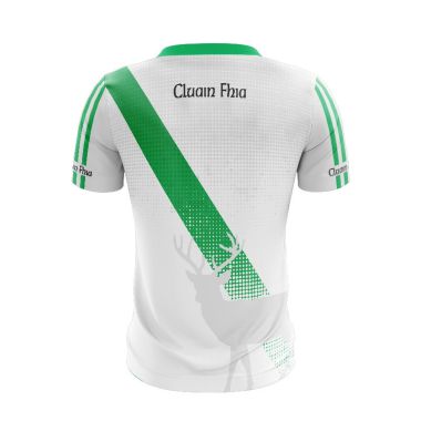 Clonea GAA Jersey