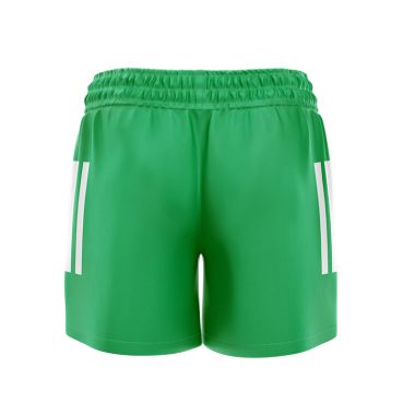 Clonea GAA Kids’ Mourne Shorts
