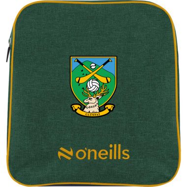 Clonee LFC Kent Holdall Bag 