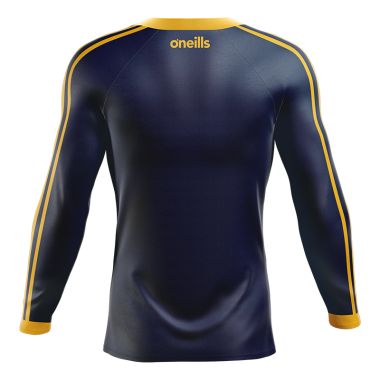 Clonee United Kids&#039; Soccer Jersey