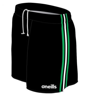 Clones GFC Mourne Shorts