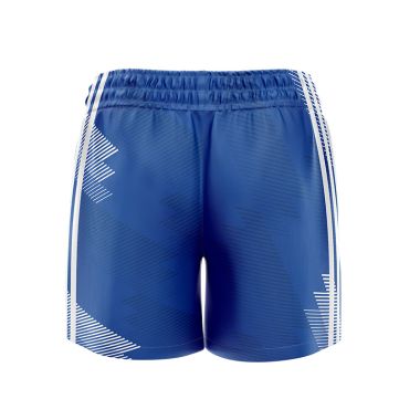 Clones GFC Mourne Shorts