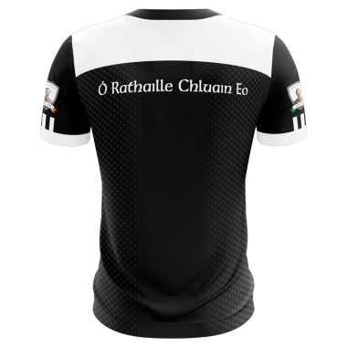 Clonoe O&#039;Rahilly&#039;s Kids&#039; Jersey
