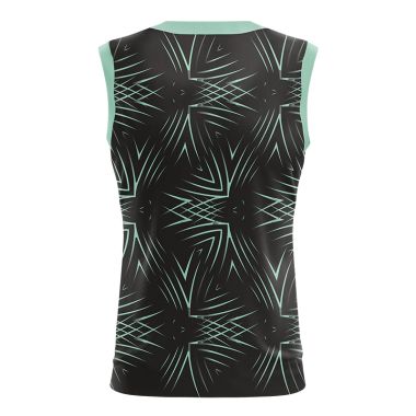 Clonoe O&#039;Rahilly&#039;s Vest