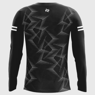Clonoe O&#039;Rahilly&#039;s Women&#039;s Force Warm Up Top