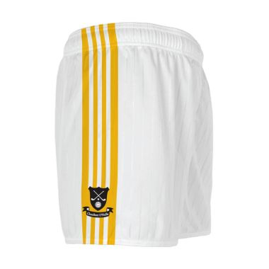 Clontibret O&#039;Neills Kids&#039; Mourne Shorts