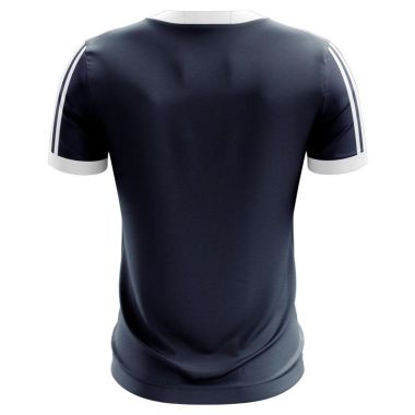 Clontibret O&#039;Neills Short Sleeve Training Top