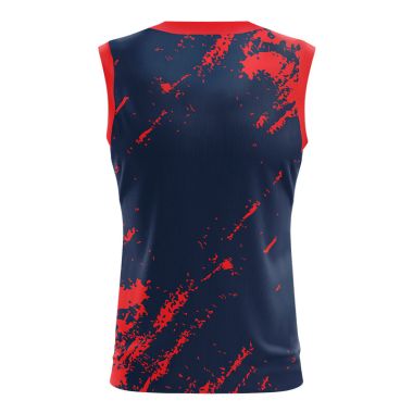 Clontarf GAA Club Kids&#039; Vest