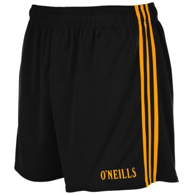 Clyda Rovers Mourne Shorts
