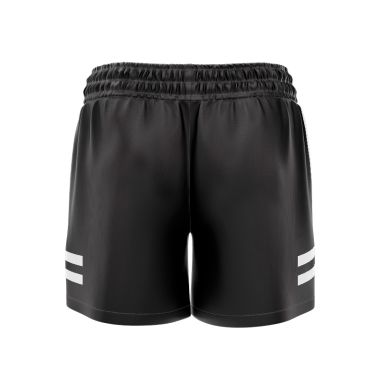 Cormac Mc Anallen GAC - Sydney Australia Kids’ Mourne Shorts