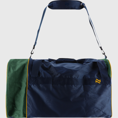Cobh LGFA Kent Holdall Bag 