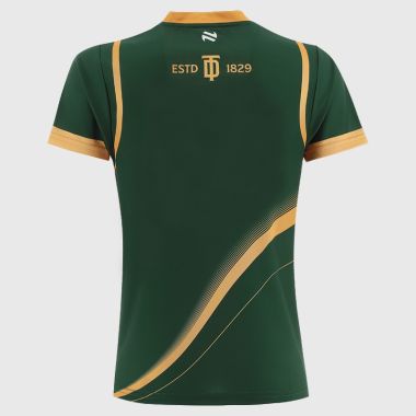 O'Neills Women's x Tullamore D.E.W. Jersey