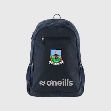 Colt-Shanahoe Triumph Backpack