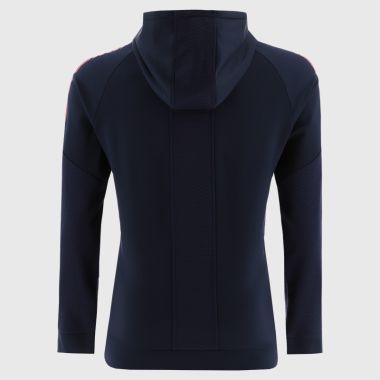 O'Neills Adelaide Crows Team Hoodie 2025
