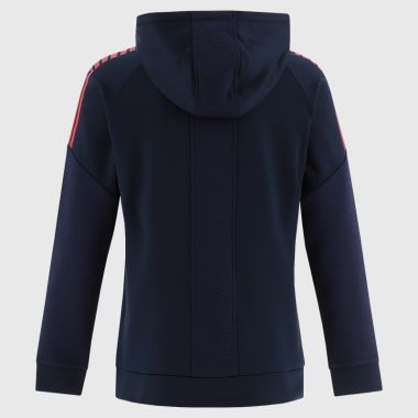 O'Neills Adelaide Crows Women's Team Hoodie 2025