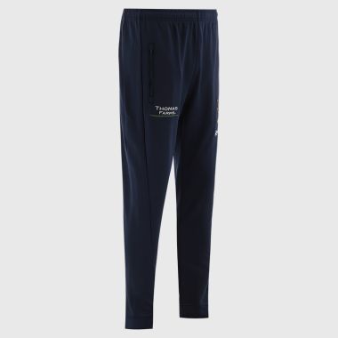 O'Neills Adelaide Crows Trackpants 2025