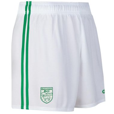 Connemara Gaels GFC Boston Mourne Shorts