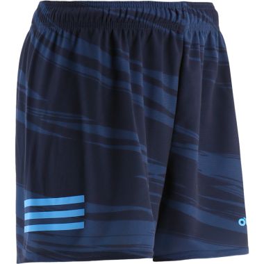 O&#039;Neills Connell Shorts Marine / Sky
