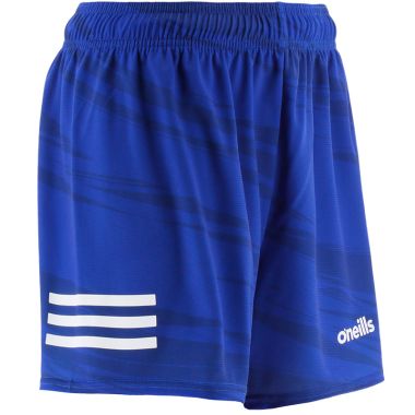 O&#039;Neills Kids&#039; Connell Shorts Royal / White