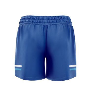Connacht LGFC Boston Kids’ Mourne Shorts