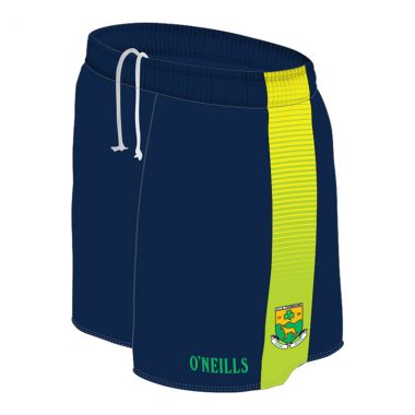Convoy GAA Mourne Shorts