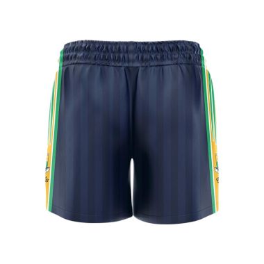 Convoy GAA Kids&#039; Mourne Shorts