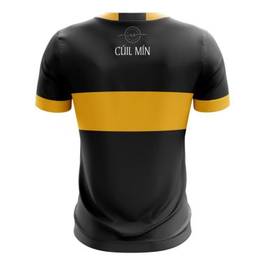 Coolmeen GAA Women&#039;s Fit Jersey