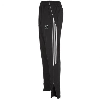 Corach Ramblers FC Kids&#039; Aston 3s Squad Skinny Pant 