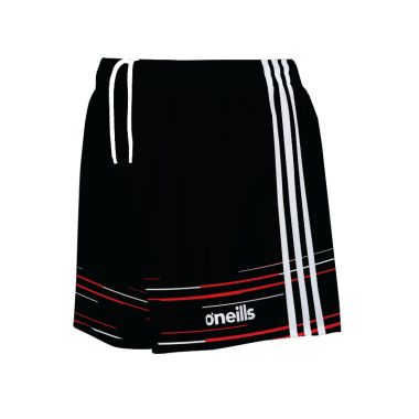 Coralstown-Kinnegad GAA Westmeath Kids’ Mourne Shorts