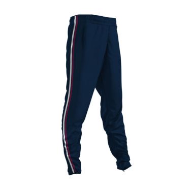 Aquinas Grammar School, Belfast Kids&#039; Cordoba Skinny Bottoms