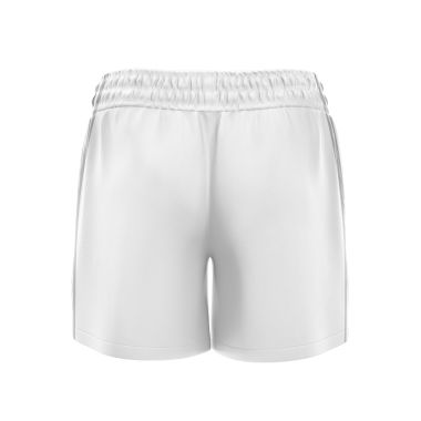 Cork GFC Boston Mourne Shorts