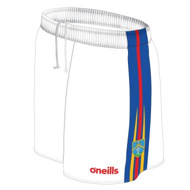 Corofin GAA - Clare Kids&#039; Mourne Shorts