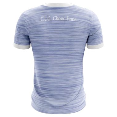 Corofin Kids&#039; Short Sleeve Training Top