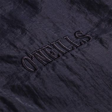 Men&#039;s Cosmo Woven Tracksuit Bottoms Navy