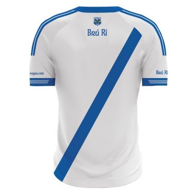 Bruree GAA Jersey