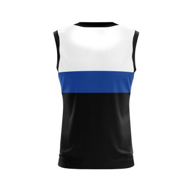 Courtwood GAA Vest