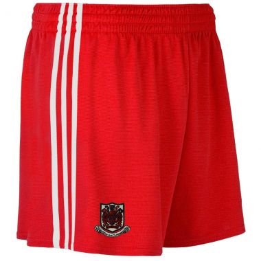 Courcey Rovers GAA Mourne Shorts
