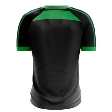 Craobh Phadraigh GAA Sydney Kids&#039; Jersey