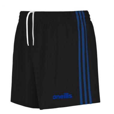 Cumann Pheadair Naofa Warrenpoint Mourne Shorts