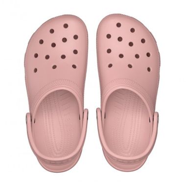 Crocs Classic Clogs Powder Pink